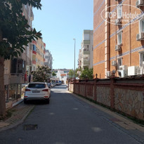 фото из отзыва ID 2299034