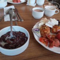 фото из отзыва ID 2299034