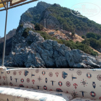 фото из отзыва ID 2299037