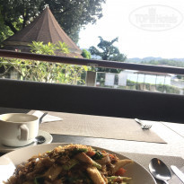 фото из отзыва ID 2299059