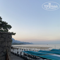 фото из отзыва ID 2299060