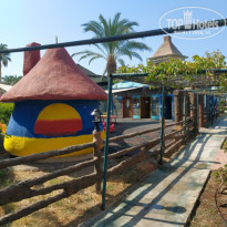 фото из отзыва ID 2299101