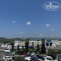 фото из отзыва ID 2299117