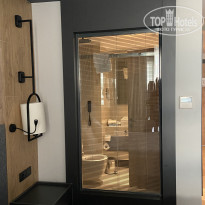 фото из отзыва ID 2299117