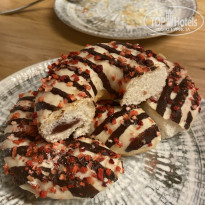 фото из отзыва ID 2299117