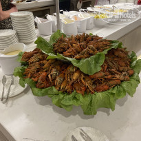 фото из отзыва ID 2299117