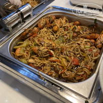 фото из отзыва ID 2299117