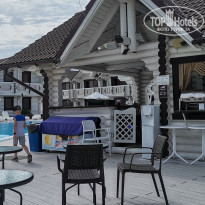 фото из отзыва ID 2299125