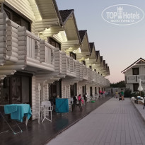 фото из отзыва ID 2299125