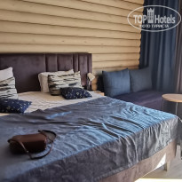 фото из отзыва ID 2299125