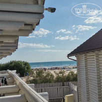 фото из отзыва ID 2299125