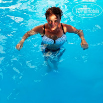 фото из отзыва ID 2299129