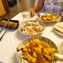 фото из отзыва ID 2299129