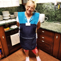 фото из отзыва ID 2299129