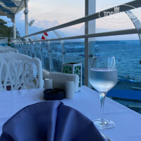 фото из отзыва ID 2299154