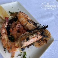 фото из отзыва ID 2299154