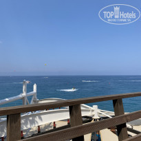 фото из отзыва ID 2299154