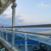 фото из отзыва ID 2299154