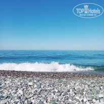 фото из отзыва ID 2299155