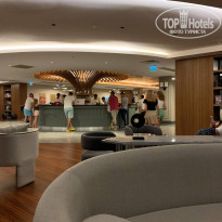 фото из отзыва ID 2299117