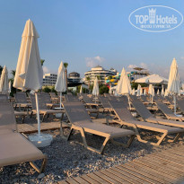 фото из отзыва ID 2299117