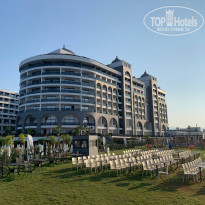 фото из отзыва ID 2299117