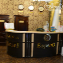 фото из отзыва ID 2299188