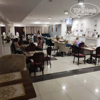 фото из отзыва ID 2299188