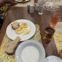 фото из отзыва ID 2299188