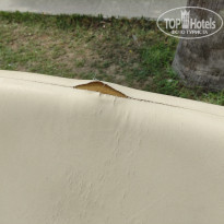 фото из отзыва ID 2299196