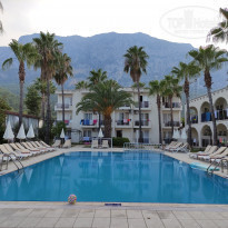 фото из отзыва ID 2299196