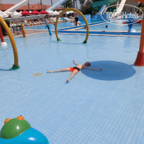 фото из отзыва ID 2299101