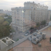 фото из отзыва ID 2299281