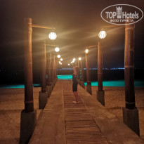 фото из отзыва ID 2298863