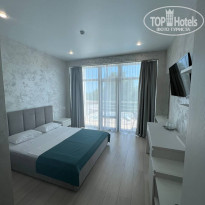 фото из отзыва ID 2299310