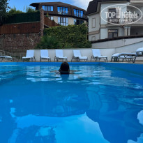 фото из отзыва ID 2299310