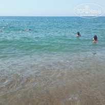 фото из отзыва ID 2299318