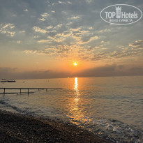 фото из отзыва ID 2299365