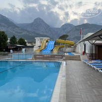 фото из отзыва ID 2299365