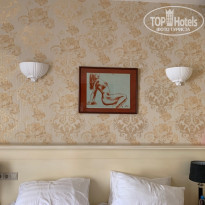 фото из отзыва ID 2299382