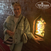 фото из отзыва ID 2299382