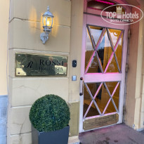 фото из отзыва ID 2299382