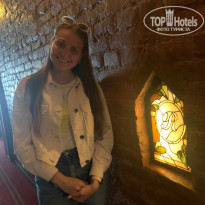 фото из отзыва ID 2299382