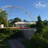 фото из отзыва ID 2299388