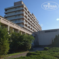 фото из отзыва ID 2299388