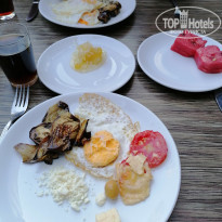 фото из отзыва ID 2299331