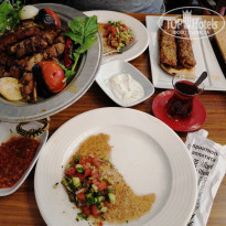 фото из отзыва ID 2299331