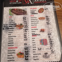 фото из отзыва ID 2299331