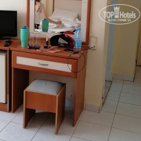 фото из отзыва ID 2299331