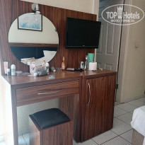 фото из отзыва ID 2299331